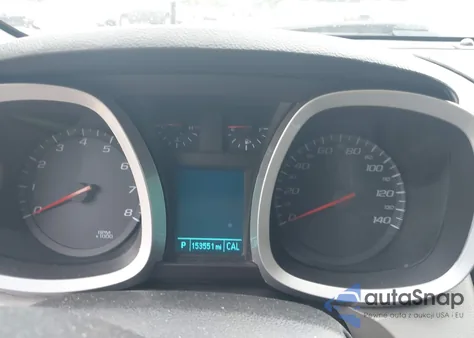 2017 Chevrolet Equinox Lt from USA, damaged, VIN 2GNFLFE37H6120282